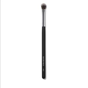 M434 - BLENDING BUFFER BRUSH